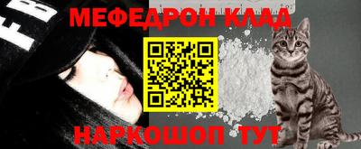 гидропоника Изобильный